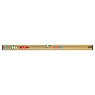 Sola 50cm Magnetische Waterpas - AZM 50 - 01820701 van Sola – productafbeelding 2 van 6