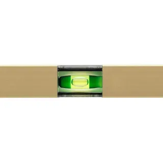 Sola 50cm Magnetische Waterpas - AZM 50 - 01820701 van Sola – productafbeelding 4 van 6