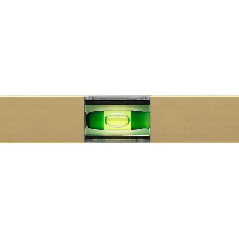 Sola 50cm Magnetische Waterpas - AZM 50 - 01820701 van Sola – productafbeelding 4 van 6
