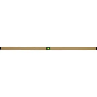 Sola 50cm Magnetische Waterpas - AZM 50 - 01820701 van Sola – productafbeelding 3 van 6