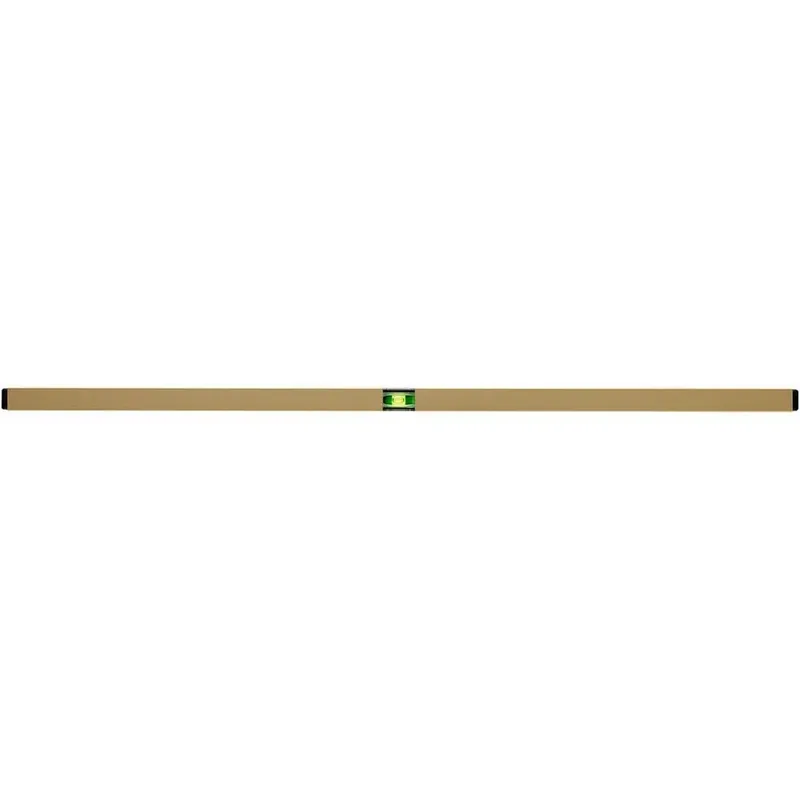 Sola 50cm Magnetische Waterpas - AZM 50 - 01820701 van Sola – productafbeelding 3 van 6
