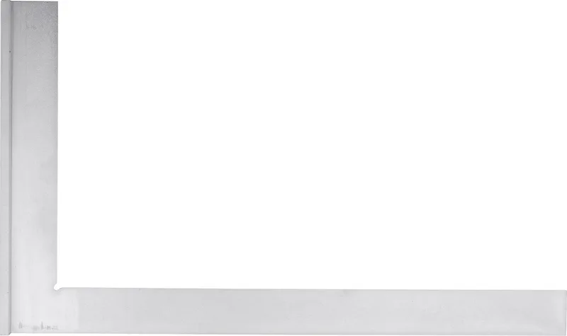SWA 1000 Winkelhaak met aanslag - 1000 x 500mm by Sola – product image