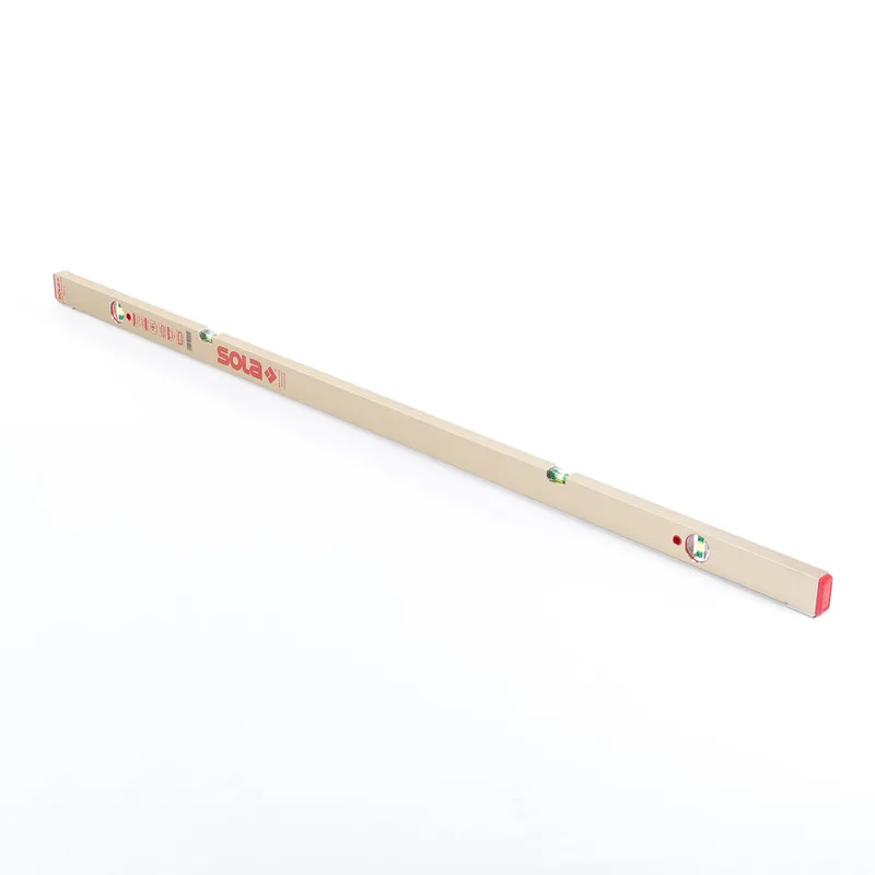 waterpas 120cm azh 1204 van Sola – productafbeelding