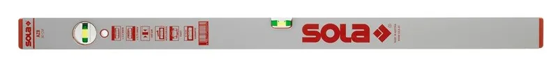 WATERPAS BLANK AZB 200 1011701 van Sola – productafbeelding