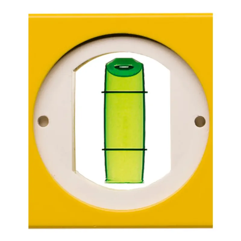 14010 Waterpas - magnetisch - 250mm by Stabila, Kleurloos – product image 3 of 5