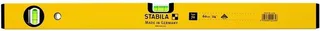 150cm Type 70 waterpas - 02290 van Stabila, Kleurloos – productafbeelding 1 van 5