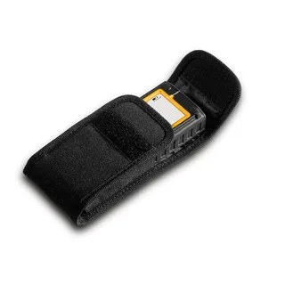 Afstandsmeter laser LD320 Reikwijdte: 60 m van Stabila – productafbeelding 2 van 6