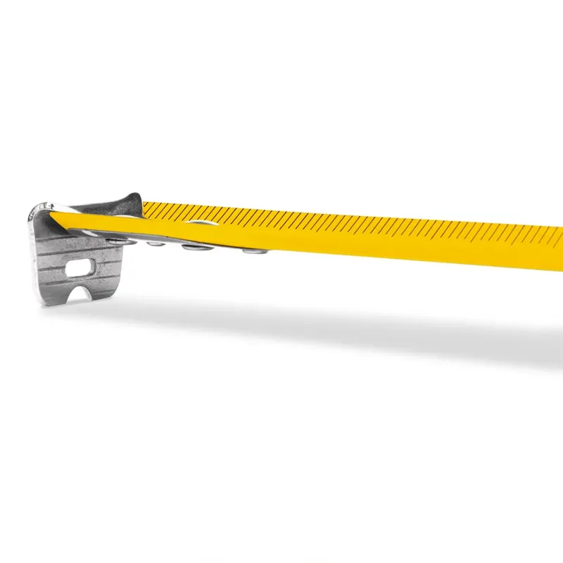 BM100cm+inch 19569 Maßband 3 m ABS by Stabila – product image 4 of 5