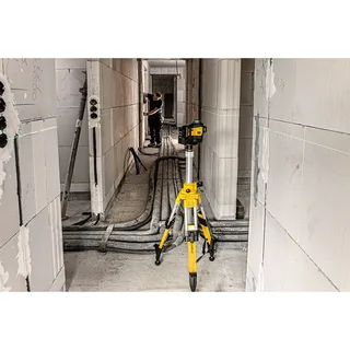 Système Lax Avec Batterie Et Chargeur Avec Ensemble 600 G 12 V 7 Pièces de Stabila – image du produit 4 sur 6