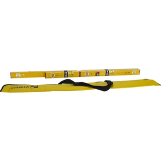 Pro Set 80 Asm Waterpas van Stabila – productafbeelding 1 van 2