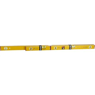 Pro Set 80 Asm Waterpas van Stabila – productafbeelding 2 van 2