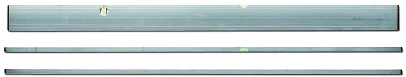 RIJ WATERPAS ALU 150CM 07822 by Stabila – product image