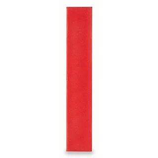 RIJ WATERPAS ALU 200CM 07801 von Stabila – Produktbild 2 von 5