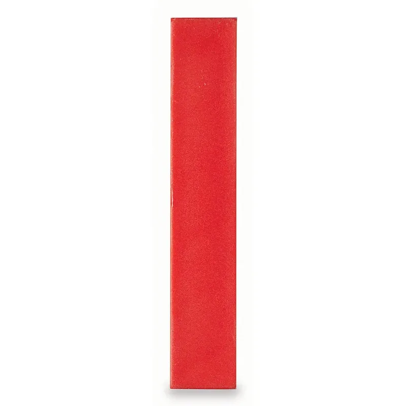 RIJ WATERPAS ALU 200CM 07801 von Stabila – Produktbild 2 von 5
