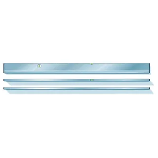 RIJ WATERPAS ALU 200CM 07801 von Stabila – Produktbild 3 von 5