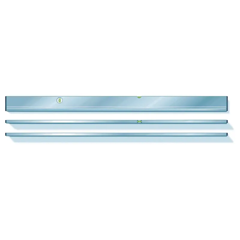 RIJ WATERPAS ALU 200CM 07801 von Stabila – Produktbild 3 von 5