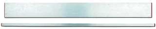 RIJ WATERPAS ALU 200CM 07801 von Stabila – Produktbild 1 von 5
