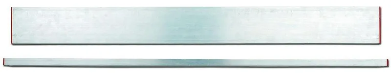 RIJ WATERPAS ALU 200CM 07801 von Stabila – Produktbild 1 von 5