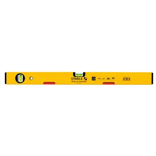 Stabila 70 M Waterpas 200cm by Stabila – product image 1 of 5