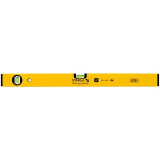 Stabila 70 Waterpas 180cm by Stabila – product image 1 of 5