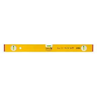 Stabila 80 As-2 Waterpas 180cm von Stabila – Produktbild 1 von 5