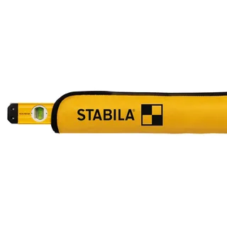 TECH 700 DA 18903 Digitaler Winkelmesser 450 mm van Stabila – productafbeelding 2 van 6