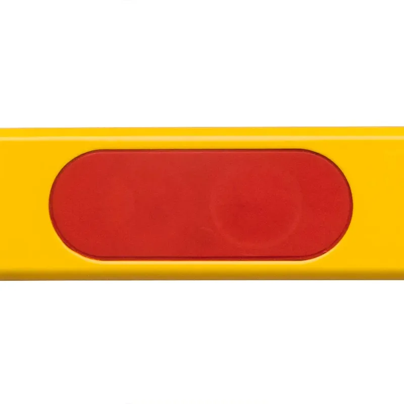Type 80 ASM 19178 Metalen waterpas Incl. magneet 60 cm de Stabila – image du produit 3 sur 5