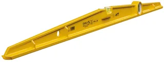 Wasserwaage 100 cm Type 81 S de Stabila – image du produit 1 sur 4