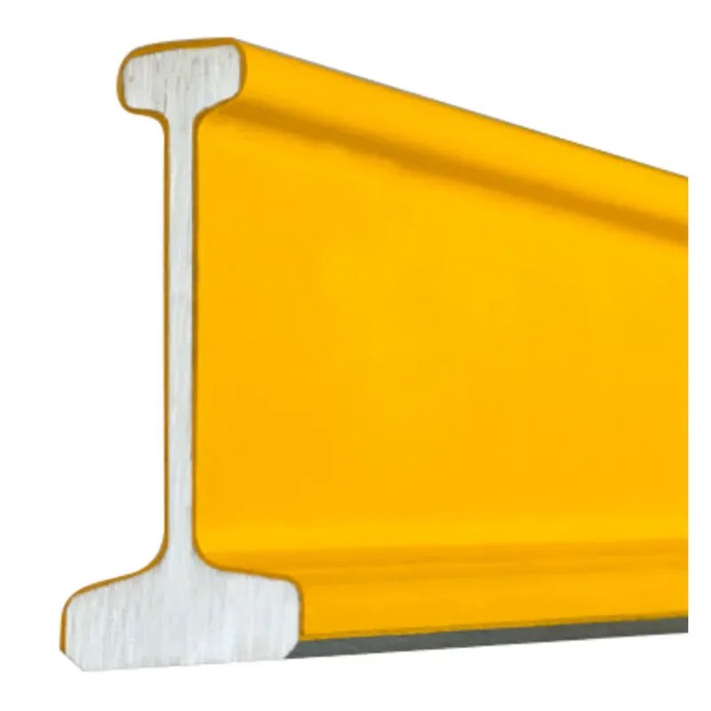 Wasserwaage 100 cm Type 81 S de Stabila – image du produit 4 sur 4