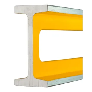 Wasserwaage 100 cm Type 83 S van Stabila – productafbeelding 3 van 5