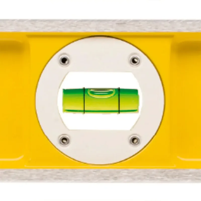 Wasserwaage 100 cm Type 83 S van Stabila – productafbeelding 4 van 5