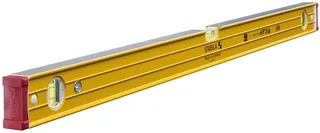 Wasserwaage 100 cm Type 96-2 van Stabila – productafbeelding 1 van 6