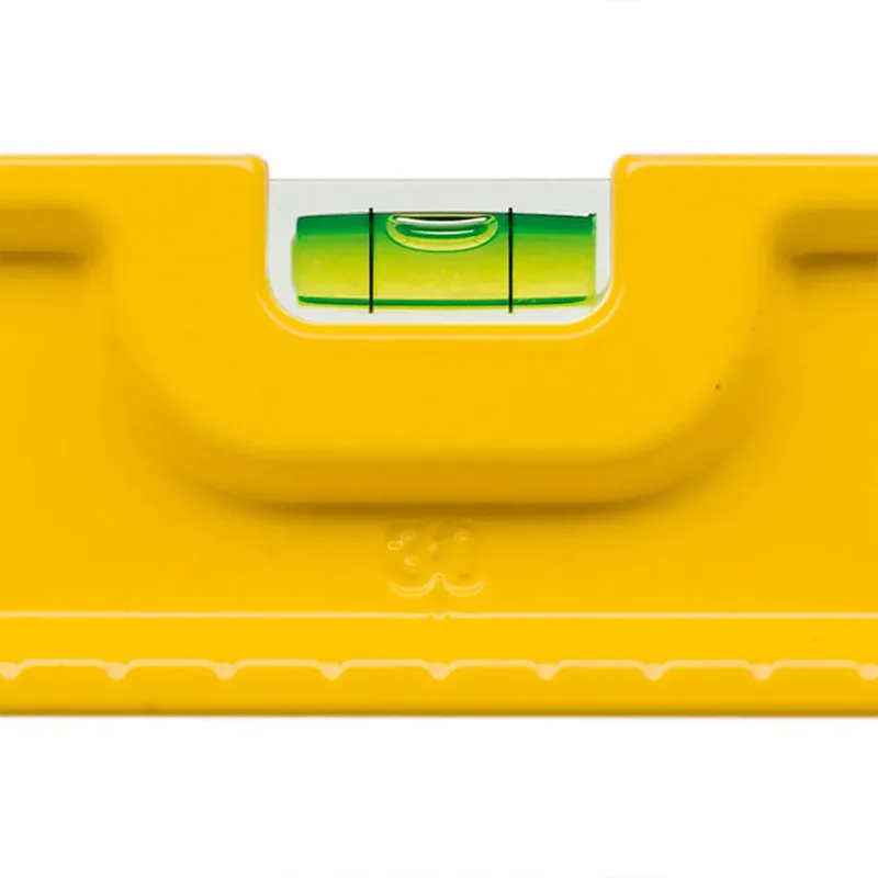 Wasserwaage 40 cm Type 82 S van Stabila – productafbeelding 3 van 5