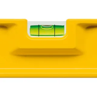 Wasserwaage 50 cm Type 81 S de Stabila – image du produit 3 sur 4