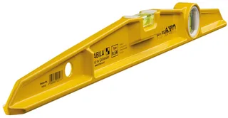 Wasserwaage 50 cm Type 81 SM de Stabila – image du produit 1 sur 3