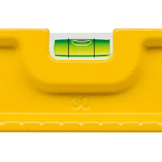 Wasserwaage 50 cm Type 82 S van Stabila – productafbeelding 3 van 5