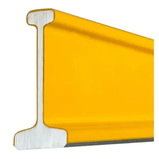 Wasserwaage 60 cm Type 81 S van Stabila – productafbeelding 4 van 4