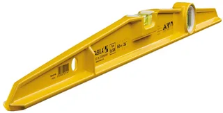 Wasserwaage 60 cm Type 81 SM by Stabila – product image 1 of 3