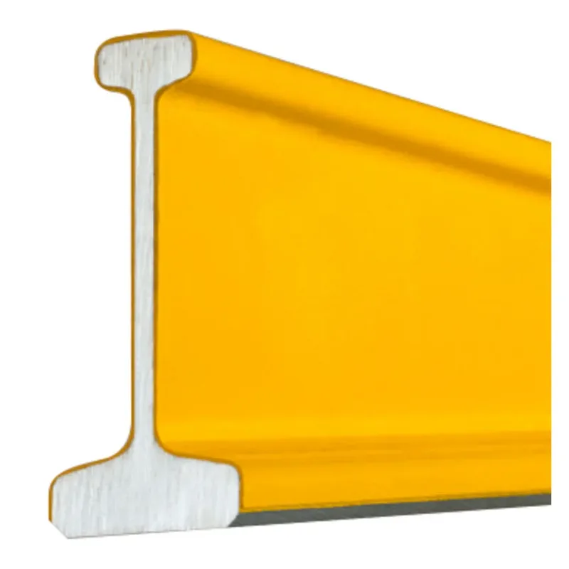Wasserwaage 60 cm Type 81 SM by Stabila – product image 3 of 3