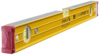 Wasserwaage 61 cm Type 96-2 M de Stabila – image du produit 1 sur 6