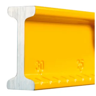 Wasserwaage 80 cm Type 82 S de Stabila – image du produit 4 sur 5