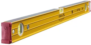 Wasserwaage 81 cm Type 96-2 van Stabila – productafbeelding 1 van 6
