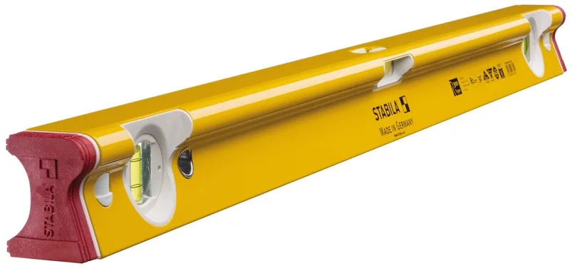 Wasserwaage 81 cm Type R 300 by Stabila – product image