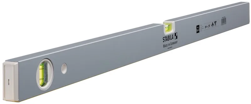 Wasserwaage 90 cm Type 80 U by Stabila – product image