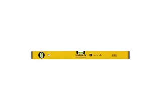Wasserwaage Stabila Wasserwaage Type 70 200 cm by Stabila, Yellow – product image 3 of 5