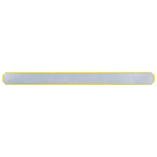 Niveau à Bulle Torpille 81 S Avec étui De Ceinture 25cm de Stabila, Jaune – image du produit 3 sur 5