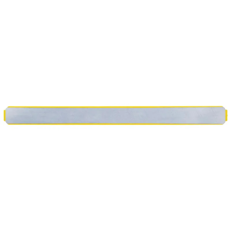 Niveau à Bulle Torpille 81 S Avec étui De Ceinture 25cm de Stabila, Jaune – image du produit 3 sur 5