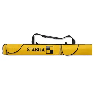 LCC-6-200 18987 Sac à bandoulière porte-outils non équipé (L x l x H) 204.50 x 17.50 x 2.8 cm de Stabila – image du produit 1 sur 4