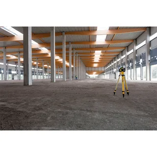 Ensemble Laser Rotatif Lar 160 G 4 Pièces de Stabila – image du produit 4 sur 4