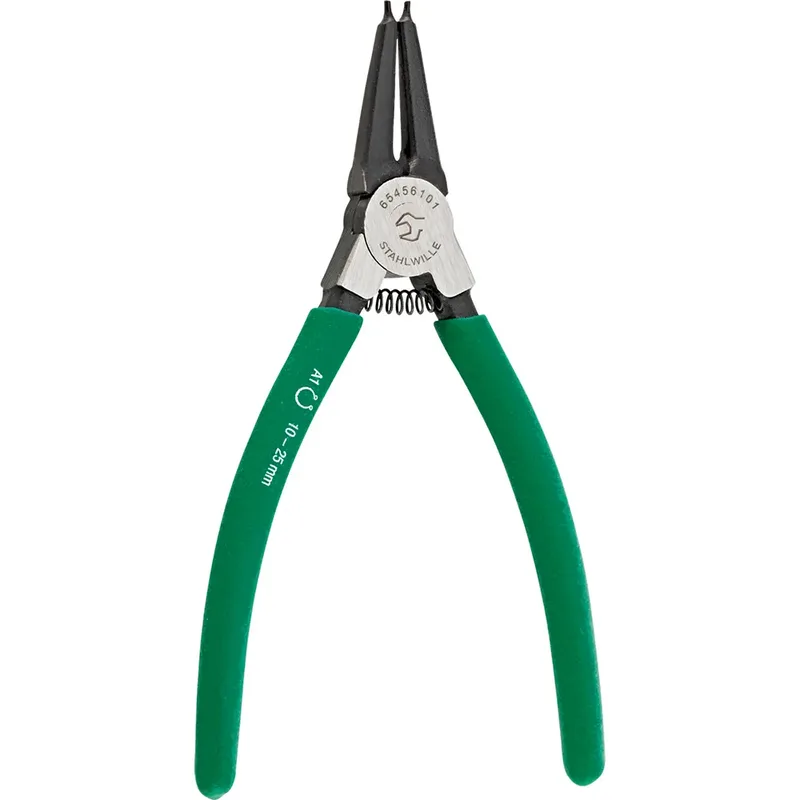 A1 Außenliegende Unterlegscheiben-zange by Stahlwille – product image